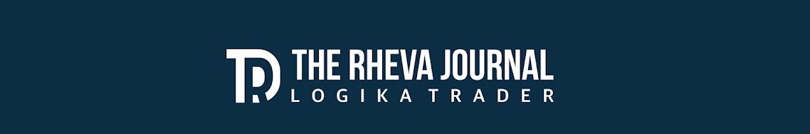 The Rheva Journal